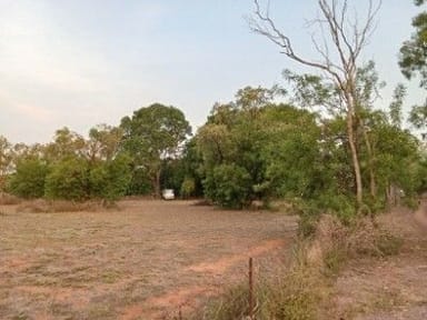 Property LOT 104 Mills Road, Kununurra WA 6743 IMAGE 0