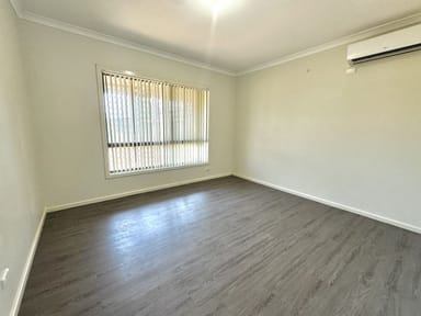 Property 67 Stanley Street, South Hedland WA 6722 IMAGE 0