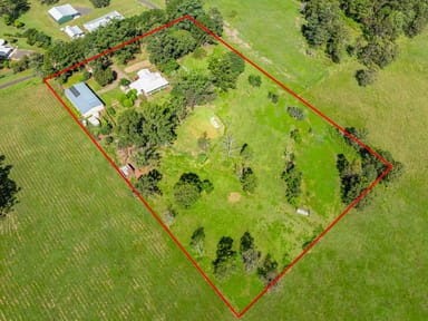 Property 65 Gregors Road, Spring Grove NSW 2470 IMAGE 0