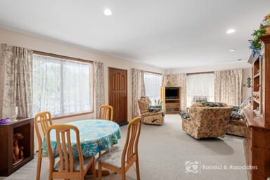 Property Tallangatta East VIC 3700 IMAGE 0