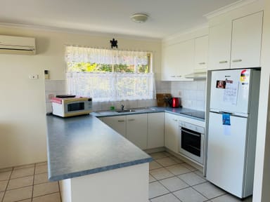 Property 1, 36 MANOOKA DRIVE, RAINBOW BEACH QLD 4581 IMAGE 0