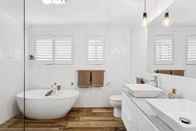 Property 8 Glenice Close, Gorokan NSW 2263 IMAGE 0