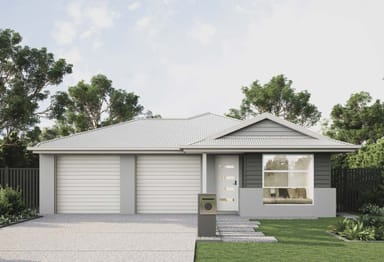 Property BEAUDESERT QLD 4285 IMAGE 0