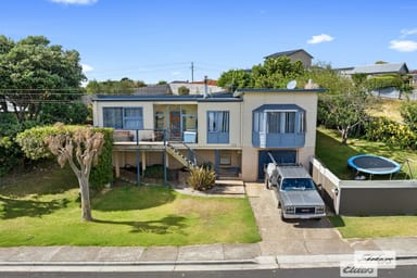 Property 9 Wembley Street, Brooklyn TAS 7320 IMAGE 0