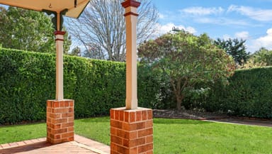 Property 2/112 Alderley Street, RANGEVILLE QLD 4350 IMAGE 0