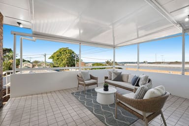 Property 61 Nelson Parade, Manly QLD 4179 IMAGE 0