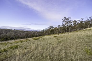 Property 10 Ocean View Court, SANDFORD TAS 7020 IMAGE 0