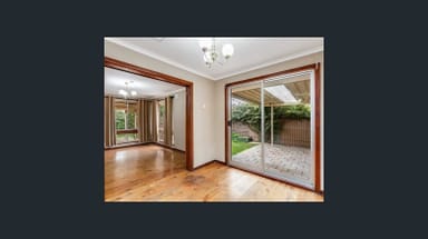 Property 14 The Drive Way, Holden Hill SA 5088 IMAGE 0