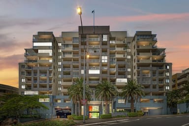 Property 70, 586 Ann Street, Fortitude Valley QLD 4006 IMAGE 0