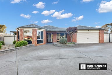 Property 2 Rupertswood Drive, BROOKFIELD VIC 3338 IMAGE 0