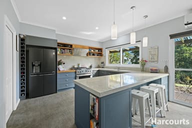 Property 205 Harveys Road, Ruby VIC 3953 IMAGE 0