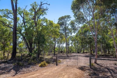 Property 94 Holstein Loop, Lower Chittering WA 6084 IMAGE 0