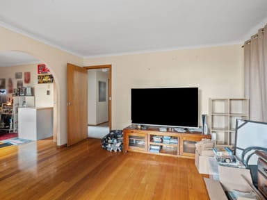 Property 29 High Street, Sheffield TAS 7306 IMAGE 0