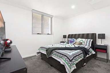 Property 12/29-31 St Ann Street, MERRYLANDS NSW 2160 IMAGE 0