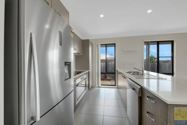 Property 39 Oxford Street, Calliope QLD 4680 IMAGE 0