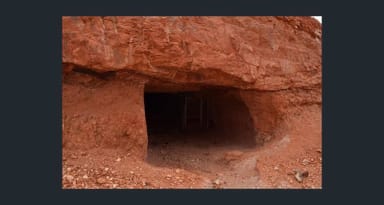 Property Lot 2503 Saint Elijah Drive, Coober Pedy SA 5723 IMAGE 0