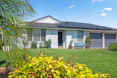 Property 23 Hastings Drive, Raymond Terrace NSW 2324 IMAGE 0