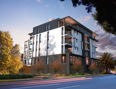 Property 502, 22-28 Anzac Hwy, Everard Park SA 5035 IMAGE 0
