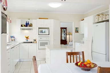 Property 16 Jill Street, Brighton QLD 4017 IMAGE 0