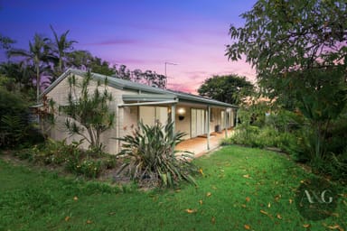 Property 49 Bond St, Bidwill QLD 4650 IMAGE 0