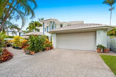 Property 4, 6 Mariners Drive East, Tweed Heads NSW 2485 IMAGE 0