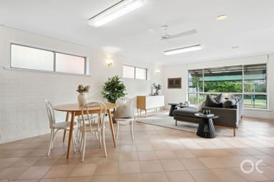 Property 12 Cromer Parade, Millswood SA 5034 IMAGE 0