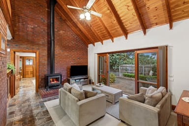 Property 3 Kingston Close, Ocean Grove VIC 3226 IMAGE 0