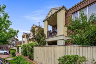 Property 33/81-97 Mitcham Road, DONVALE VIC 3111 IMAGE 0