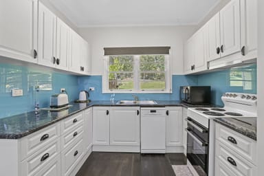 Property HEATH HILL VIC 3981 IMAGE 0