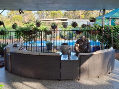 Property Pacific Haven QLD 4659 IMAGE 0