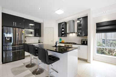 Property 27 Encounter Road, Sheidow Park SA 5158 IMAGE 0