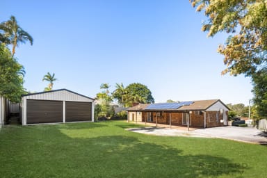 Property 36 Leslie Street, Kallangur QLD 4503 IMAGE 0