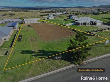 Property 70 - 72 Mount Tabor Road, Sladevale QLD 4370 IMAGE 0