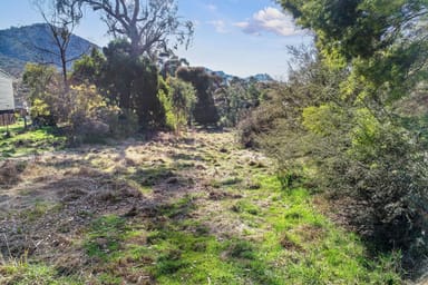 Property 21 Valley Fair Rise, Macs Cove VIC 3723 IMAGE 0