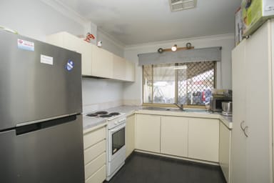 Property 8B Cymosa Place, Mirrabooka WA 6061 IMAGE 0