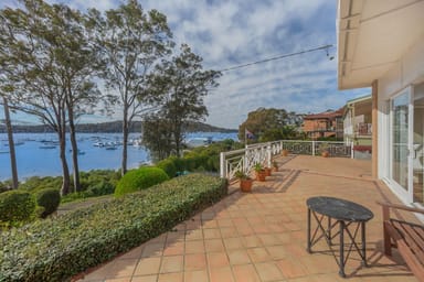 Property 2119 Pittwater Road, Church Point NSW 2105 IMAGE 0
