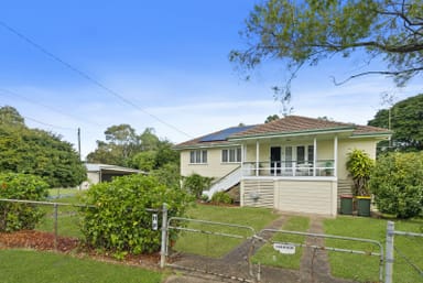 Property 71 Chalfont Street, SALISBURY QLD 4107 IMAGE 0