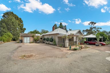 Property 63 Connell Avenue, Martin WA 6110 IMAGE 0