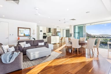 Property 21, 12-14 Breakwater Drive, Rosslyn QLD 4703 IMAGE 0
