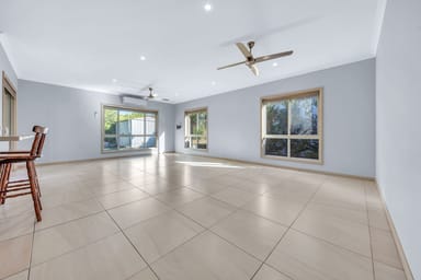 Property 23A Hawthorn Lane, Bright VIC 3741 IMAGE 0