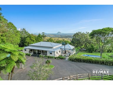 Property 599 Mountain View Road, Wootha QLD 4552 IMAGE 0