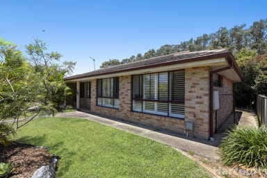 Property 26 Delmer Close, South West Rocks NSW 2431 IMAGE 0