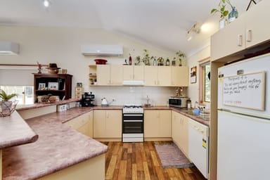 Property 142 Cassowary street, LONGREACH QLD 4730 IMAGE 0