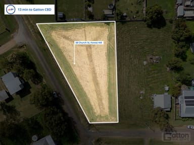Property 38 Church Street, Forest Hill QLD 4342 IMAGE 0