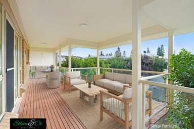 Property 23 Lord Howe Avenue, Shell Cove NSW 2529 IMAGE 0