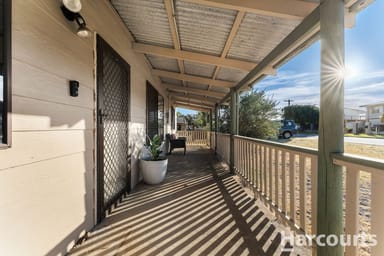 Property 35 Clytie Road, SILVER SANDS WA 6210 IMAGE 0