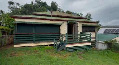 Property 24 Dee Street, Mount Morgan QLD 4714 IMAGE 0