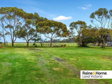Property 679-681 Aviation Road, Werribee South VIC 3030 IMAGE 0