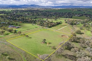Property 14A Impala Estate Road, Tamworth NSW 2340 IMAGE 0