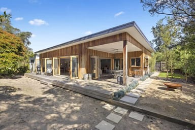 Property 34 Parklands Avenue, Somers VIC 3927 IMAGE 0